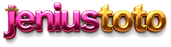 jeniustoto