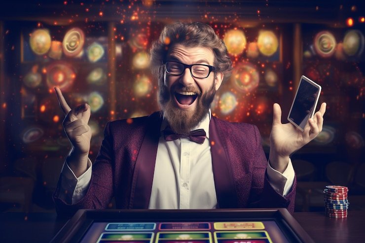 Sistem keamanan berlapis jeniustoto melindungi data pengguna melalui enkripsi dan verifikasi identitas