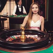 Dashboard jeniustoto menampilkan saldo akun, riwayat spin, dan tombol tarik dana untuk Fortune Rabbit