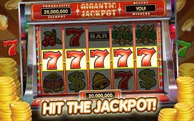 Pilihan metode deposit di jeniustoto termasuk DANA, OVO, GoPay, dan QRIS