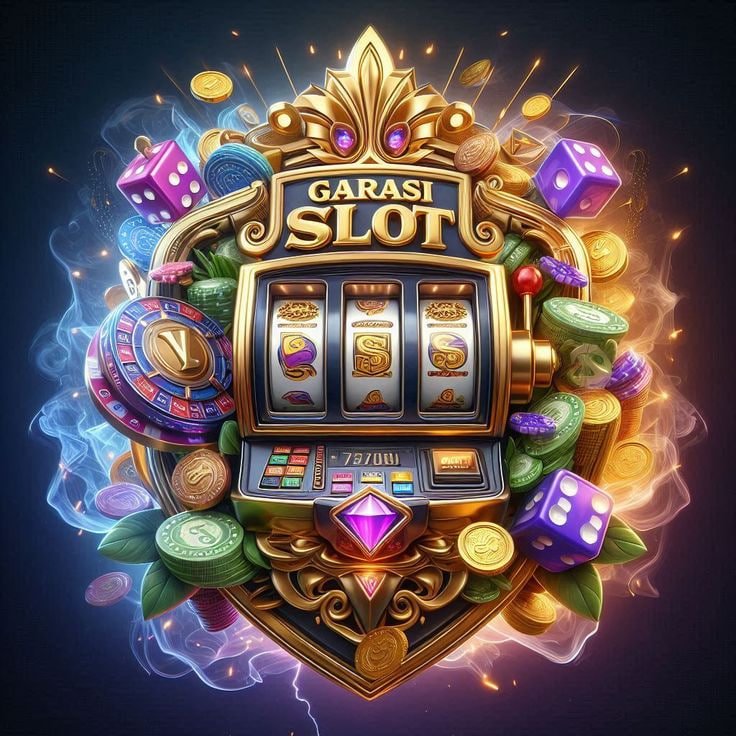 Tabel RTP dan informasi volatilitas permainan Red Tiger di jeniustoto