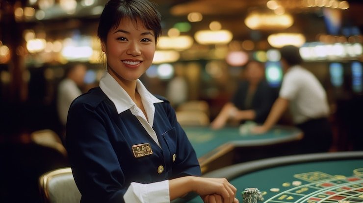 Dashboard historis hasil Togel 3D yang menampilkan data pengundian sebelumnya dan grafik statistik di jeniustoto