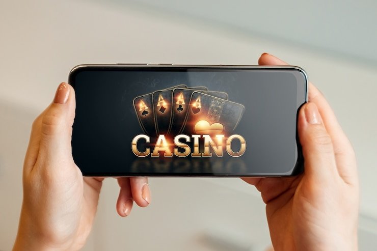 Layar dukungan pelanggan jeniustoto dengan opsi chat langsung dan formulir kontak untuk bantuan permainan Togel 3D